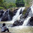 Bandung Indonesia