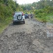 Bandung Indonesia
