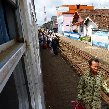   Yogyakarta Indonesia Photo