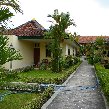   Yogyakarta Indonesia Travel Blog