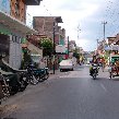 Things to do in Yogyakarta Indonesia Blog