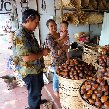 Borobudur buddhist temple Indonesia Information Borobudur buddhist temple