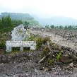 Merapi volcano pictures Indonesia Vacation Pictures