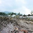 Merapi volcano pictures Indonesia Holiday Sharing