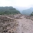 Merapi Indonesia