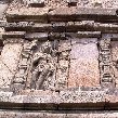 The Prambanan temple complex Indonesia Travel Tips