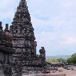 Prambanan Indonesia