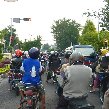  Prambanan Indonesia Travel Picture