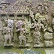 Candi Sukuh Indonesia Mt Lawu Vacation Diary Candi Sukuh Indonesia