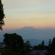Via Sarangang to Mount Bromo Mt Bromo Indonesia Blog Adventure