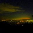 Via Sarangang to Mount Bromo Mt Bromo Indonesia Review Picture