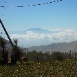 Via Sarangang to Mount Bromo Mt Bromo Indonesia Album Pictures