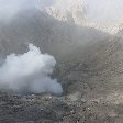   Mt Bromo Indonesia Blog Experience