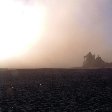 Via Sarangang to Mount Bromo Mt Bromo Indonesia Vacation Tips