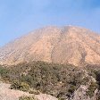 Mt Bromo Indonesia