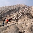 Mt Bromo Indonesia