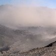 Via Sarangang to Mount Bromo Mt Bromo Indonesia Vacation