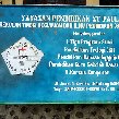   Ruteng Indonesia Review Sharing