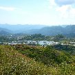 Ruteng Indonesia