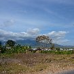Ruteng Indonesia