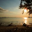 Labuan Bajo Flores Labuhanbajo Indonesia Travel Tips