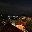 Labuan Bajo Flores Labuhanbajo Indonesia Holiday Adventure