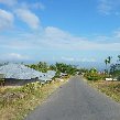 Labuhanbajo Indonesia