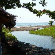 Lovina Beach Bali Indonesia Vacation Diary