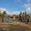 Lovina Beach Bali Indonesia Vacation Experience