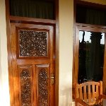Lovina Beach Bali Indonesia Review Photo