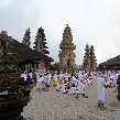 Mount Batur Bali Indonesia Album Photographs