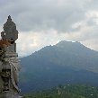   Batur Indonesia Blog Review