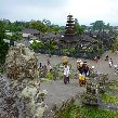   Batur Indonesia Vacation Guide