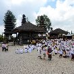 Mount Batur Bali Indonesia Travel Tips