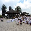 Batur Indonesia