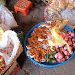 Best hotel in Ubud Bali Indonesia Diary Best hotel in Ubud Bali