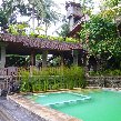 Best hotel in Ubud Bali Indonesia Holiday Experience Best hotel in Ubud Bali