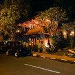  Ubud Indonesia Photos