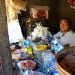   Ubud Indonesia Travel