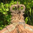   Ubud Indonesia Travel Review