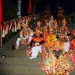 Best hotel in Ubud Bali Indonesia Blog Picture