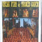 Best hotel in Ubud Bali Indonesia Travel Album