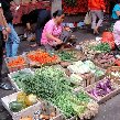Best hotel in Ubud Bali Indonesia Vacation Diary