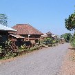 Best hotel in Ubud Bali Indonesia Picture