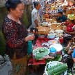 Best hotel in Ubud Bali Indonesia Photograph