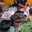 Best hotel in Ubud Bali Indonesia Blog Sharing