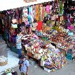 Best hotel in Ubud Bali Indonesia Vacation Experience