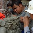 Best hotel in Ubud Bali Indonesia Travel Diary