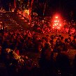 Best hotel in Ubud Bali Indonesia Vacation Adventure