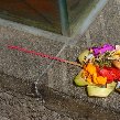 Best hotel in Ubud Bali Indonesia Travel Adventure